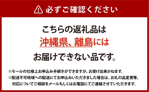 A5等級 黒毛和牛 ヒレステーキ 約400g 肉汁 お肉 肉 にく ニク 牛肉 牛 和牛 ヒレ ステーキ 冷凍