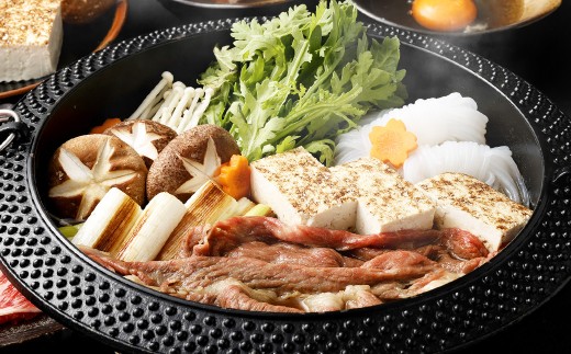 米姫牛 肩ローススライス 500g ／ 牛 牛肉 肉 にく ビーフ 肩ロース 肩ロース肉 スライス 薄切り うす切り 冷凍 国産