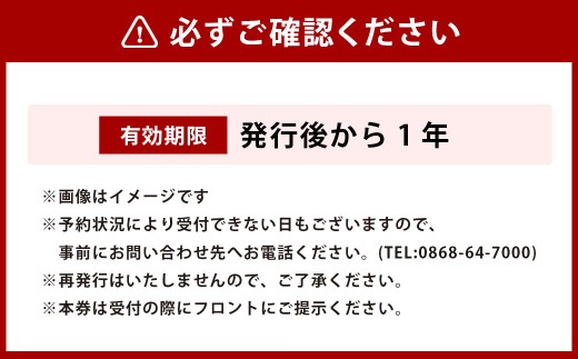 チケット ザ・オークレットゴルフクラブ 利用券 1,000円分×9枚 （9,000円分） ／ ゴルフ ゴルフ場 ゴルフプレー レストラン ゴルフコンペ 利用券 プレー券 券 岡山県 美咲町