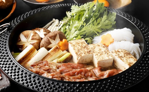 米姫牛 ローススライス 500g ／ 牛 牛肉 肉 にく ビーフ ロース ロース肉 スライス 薄切り うす切り 冷凍 国産