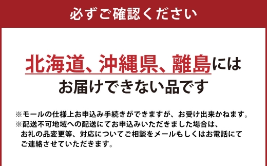 新高梨 3 〜 6玉 （ 合計約4.0kg ） 青秀以上 梨 なし ナシ くだもの 果物 フルーツ 果実 果汁 国産 岡山県産 梨の王様 【 2026年9月下旬〜10月上旬迄順次発送予定 】