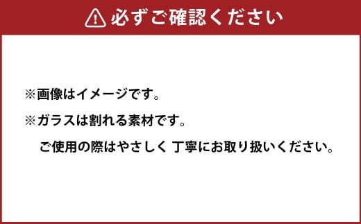 昆虫標本箱（ドイツ箱） モルフォ蝶 1頭入 ／ 標本箱 箱 ケース 標本 蝶 蝶々 インテリア オブジェ