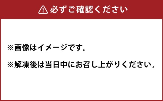 グルテンフリーパン 《小麦・卵・乳不使用》 米粉のやさしいパン ／ お芋パン＆こしあんパン 計20個入り 2種類 各10個 ／ パン ぱん グルテンフリー 米粉 さつまいも セット 冷凍 岡山県 美咲町