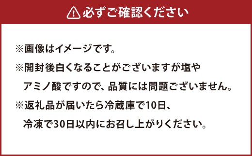 美咲町工場で作ったこだわり干し肉 （ モモ ） 1kg ／ 牛 牛肉 国産牛 肉 にく お肉 干し肉 もも肉 牛モモ肉 冷蔵