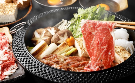米姫牛 ローススライス 500g ／ 牛 牛肉 肉 にく ビーフ ロース ロース肉 スライス 薄切り うす切り 冷凍 国産
