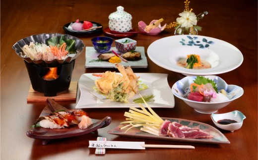 《黄福の町》 岡山県美咲町 山荘やなはら ロッジ松ぼっくり 1泊2日 2食付 2名様 貸切プラン ／ ロッジ ログハウス 貸し切り 貸切 宿泊 宿泊券 ペア宿泊券 ペアチケット チケット 券 食事付き 岡山県 美咲町