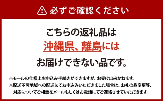 A5等級 黒毛和牛 肩ロースうす切り 約500g 霜降り 赤身 旨味 お肉 肉 にく ニク 牛肉 牛 和牛 肩ロース ロース うす切り 冷凍
