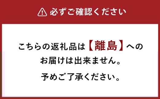 ご当地グルメ 津山 ホルモンうどん セット (4人前×2箱) 計8人前 / うどん 国産牛肉 国産牛 ホルモン 牛ホルモン 肉 お肉 タレ付き 甘辛 レシピ付き グルメ セット 岡山県 美咲町 冷凍