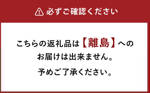 【3ヶ月定期便】おかやま和牛肉 A5 等級 すき焼・しゃぶしゃぶ用 ローススライス (約350g×1パック)×3回 計約1,050g / 3回定期便 牛肉 国産牛肉 和牛 黒毛和種 ロース ロース肉 スライス 薄切り お肉 肉 赤身 グルメ 定期便 国産 岡山県 美咲町 冷凍