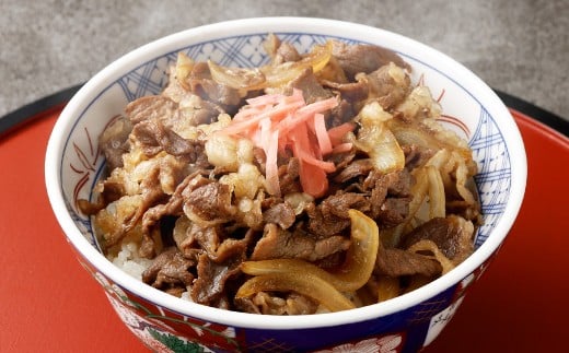 米姫牛 切り落とし （ モモ ・ ウデ ・ バラ ） 500g×2パック 計1kg ／ 牛 牛肉 肉 にく ビーフ モモ肉 ウデ肉 バラ肉 部位ミックス 冷凍 国産