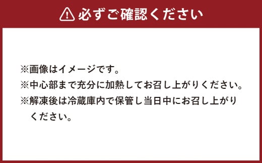 【6ヶ月定期便】おかやま和牛肉 A5 等級 ステーキセット 約300g(サーロイン約150g&リブロース約150g)×6回 計約1.8kg / 6回定期便 牛肉 お肉 肉 国産牛肉 和牛 黒毛和種 ステーキ サーロイン リブロース グルメ セット 定期便 国産 岡山県 美咲町 冷凍