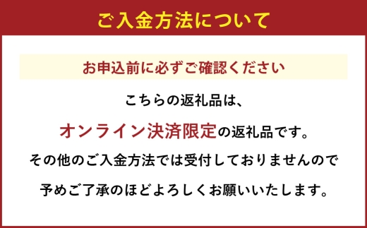 岡山県産 ニューピオーネ 約1.2kg （ 約600g×2房 ） ぶどう ブドウ 葡萄 くだもの 果物 果実 フルーツ 種なし 種無し 国産 【 2026年6月下旬～7月下旬発送予定 】
