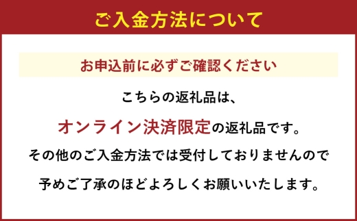 岡山県産 ブラックビート 約600g （ 約600g×1房 ） ぶどう ブドウ 葡萄 くだもの 果物 果実 フルーツ 国産 黒ぶどう 【 2026年8月上旬～9月上旬発送予定 】