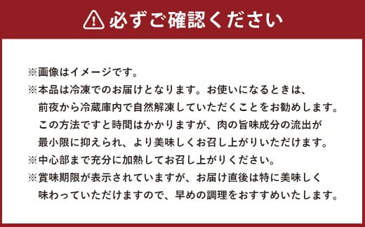 【6ヶ月定期便】おかやまピーチポーク 金山寺味噌漬け (5枚×6回) 計30枚 計約3,150g / 6回定期便 ピーチポーク 豚肉 ポーク 豚ロース ロース ロース肉 肉 お肉 国産豚 国産豚肉 味噌漬け 味付き 味付き肉 惣菜 総菜 グルメ 加工品 加工食品 定期便 岡山県 美咲町 冷凍