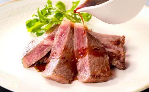 【6ヶ月定期便】おかやま和牛肉 A5 等級 ステーキセット 約300g(サーロイン約150g&リブロース約150g)×6回 計約1.8kg / 6回定期便 牛肉 お肉 肉 国産牛肉 和牛 黒毛和種 ステーキ サーロイン リブロース グルメ セット 定期便 国産 岡山県 美咲町 冷凍
