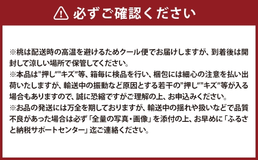 【全3回定期便】 岡山県産 フルーツ定期便 ＜お一人様向け＞ 【2026年7月上旬～9月下旬迄発送予定】 白桃 ピオーネ シャインマスカット 瀬戸内 果物 くだもの フルーツ ぶどう もも ブドウ モモ 葡萄 桃 岡山白桃 ニューピオーネ 晴王 化粧箱 贈り物 贈答用 ギフト プレゼント 定期 定期便 果実 定期配送