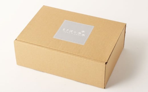 まきばのヨーグルト 6個 セット ／ ヨーグルト 食品添加物不使用 乳酸菌 乳製品
