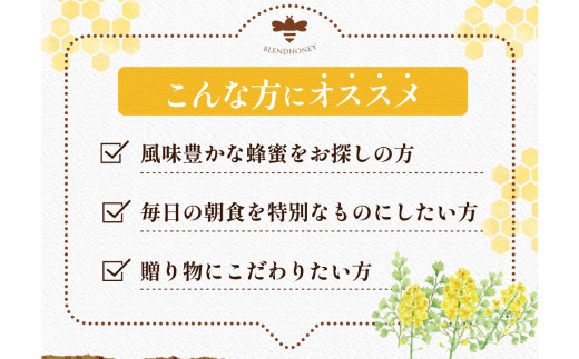 【 海外産×岡山県産ハチミツのコラボ 】黄金ブレンドはちみつ （便利なワンタッチボトル） 500g 《 先行予約 2026年7月上旬～2026年10月下旬まで発送 》 ／ ブレンドはちみつ 蜂蜜 はちみつ ハチミツ 海外産 国産 岡山県 美咲町 常温