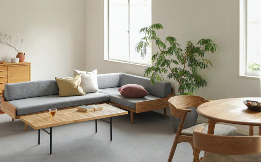 【MOMO NATURAL】 全7店舗で使える 家具補助券 50万円分 ／ チケット 補助券 金券 家具 日用品 雑貨 インテリア 新生活 天然素材 椅子 ソファ 机 テーブル 棚 収納 照明