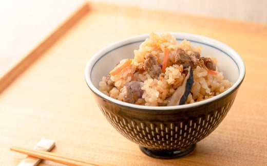 焼くだけ総菜 肉の卸 石井 豚うま焼肉 約1.2kg(約300g×4) 豚肉 肩ロース ロース 豚ロース お肉 肉 簡単調理 味付き 味付き肉 たれ漬け おかず 総菜 惣菜 グルメ ご飯のお供 岡山県 美咲町 冷凍