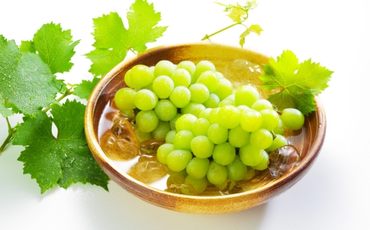 岡山県産 マスカット・オブ・アレキサンドリア 約700g（ 700g×1房 ） ぶどう ブドウ 葡萄 くだもの 果物 果実 フルーツ 国産 マスカット【 2026年8月下旬～9月下旬発送予定 】