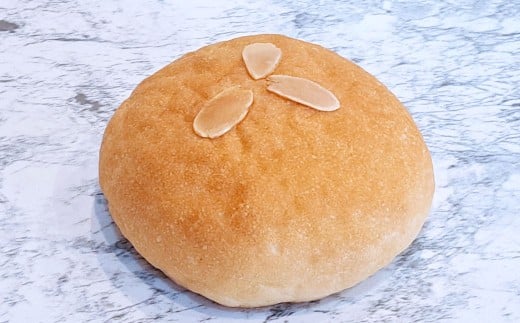 グルテンフリーパン ふわもち食感 米粉のやさしいパン ／ 惣菜パン・菓子パン 詰め合わせ 計20個入り 5種類 各4個 ／ パン ぱん セット 冷凍 岡山県 美咲町