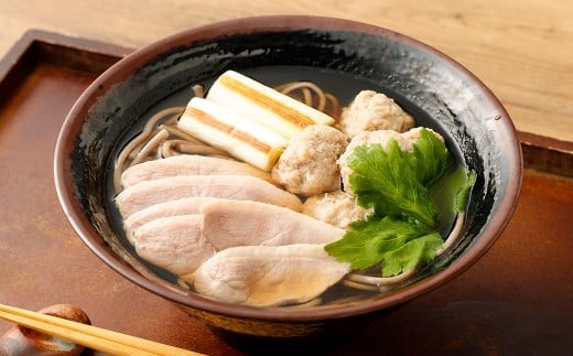 京鴨 鴨肉スライス 250g（ロース・もも） ×3袋 計750g ／ 鴨肉 あい鴨肉 ロース むね ムネ もも モモ スライス 薄切り 国産 冷凍