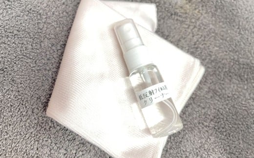 昆虫標本 Flying Morpho Butterfly（空を翔ぶ宝石） モルフォ蝶 ／ 標本箱 箱 ケース 標本 蝶 蝶々 インテリア オブジェ