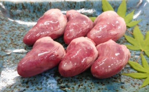 『京鴨』鴨肉 ふるさと 特選 セット（3パック（合計約900g））／ 3種 詰め合わせ むね ロース モモ はつ 鴨 カモ 【配達不可：離島】