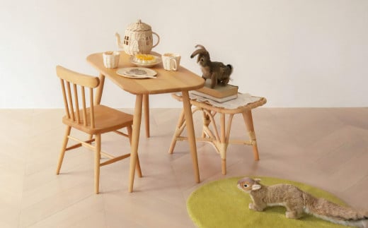 【MOMO NATURAL】 全7店舗で使える 家具補助券 1万5,000円分 ／ チケット 補助券 金券 家具 日用品 雑貨 インテリア 新生活 天然素材 椅子 ソファ 机 テーブル 棚 収納 照明