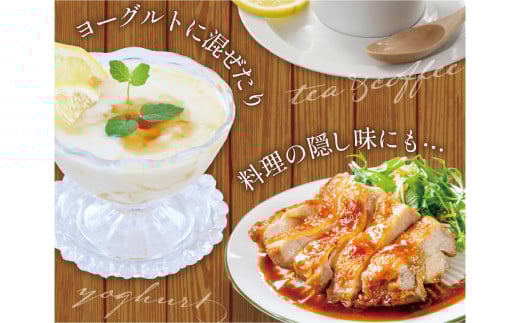 【 海外産×岡山県産ハチミツのコラボ 】 黄金ブレンドはちみつ （便利なワンタッチボトル） 500g×2本 （合計1kg） 《 先行予約 2026年7月上旬～2026年10月下旬まで発送 》 ／ ブレンドはちみつ 蜂蜜 はちみつ ハチミツ 海外産 国産 岡山県 美咲町 常温