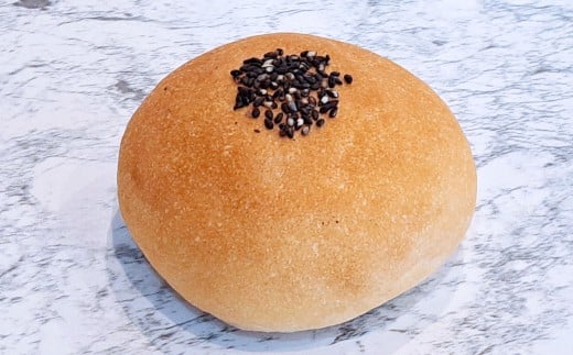 グルテンフリーパン ふわもち食感 米粉のやさしいパン ／ 惣菜パン・菓子パン 詰め合わせ 計20個入り 5種類 各4個 ／ パン ぱん セット 冷凍 岡山県 美咲町