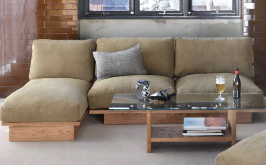 【MOMO NATURAL】 全7店舗で使える 家具補助券 3万円分 ／ チケット 補助券 金券 家具 日用品 雑貨 インテリア 新生活 天然素材 椅子 ソファ 机 テーブル 棚 収納 照明