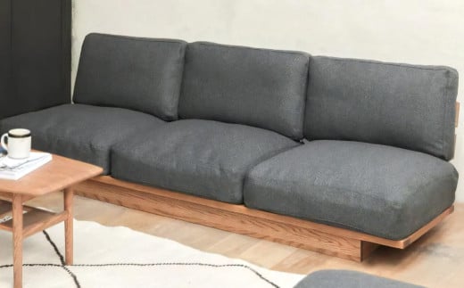 【MOMO NATURAL】 全7店舗で使える 家具補助券 2万円分 ／ チケット 補助券 金券 家具 日用品 雑貨 インテリア 新生活 天然素材 椅子 ソファ 机 テーブル 棚 収納 照明