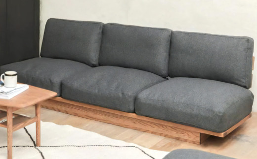 【MOMO NATURAL】 全7店舗で使える 家具補助券 10万円分 ／ チケット 補助券 金券 家具 日用品 雑貨 インテリア 新生活 天然素材 椅子 ソファ 机 テーブル 棚 収納 照明