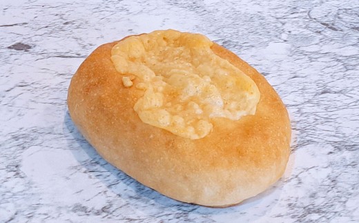 グルテンフリーパン ふわもち食感 米粉のやさしいパン ／ 惣菜パン・菓子パン 詰め合わせ 計20個入り 5種類 各4個 ／ パン ぱん セット 冷凍 岡山県 美咲町