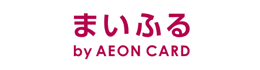 まいふる